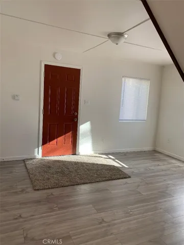 23689 Manzanita Drive 2, Crestline, California 92325