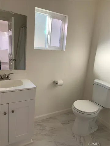 23689 Manzanita Drive 2, Crestline, California 92325