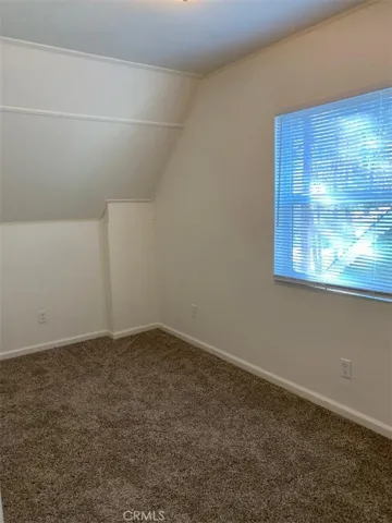 23689 Manzanita Drive 2, Crestline, California 92325