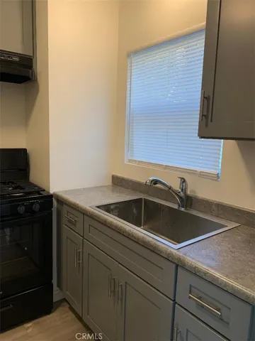 23689 Manzanita Drive 2, Crestline, California 92325