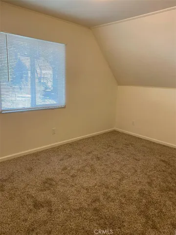 23689 Manzanita Drive 2, Crestline, California 92325