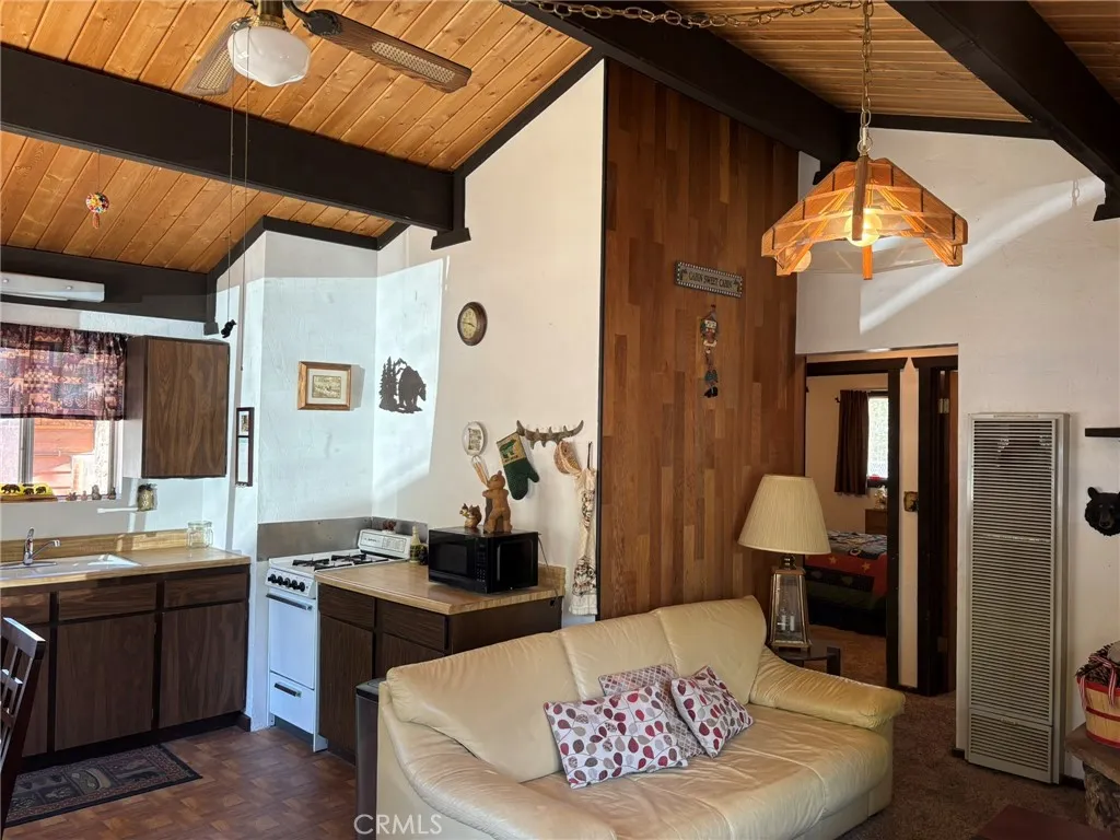 343 Holmes Lane, Sugarloaf, California 92386 home-pic-4