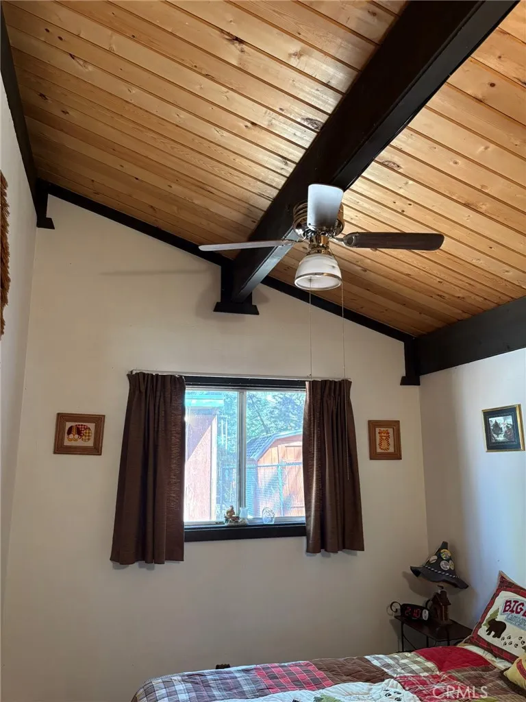 343 Holmes Lane, Sugarloaf, California 92386 home-pic-12