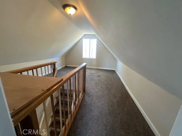 29259 Lake Brook Avenue, Cedar Glen, California 92321 home-pic-4