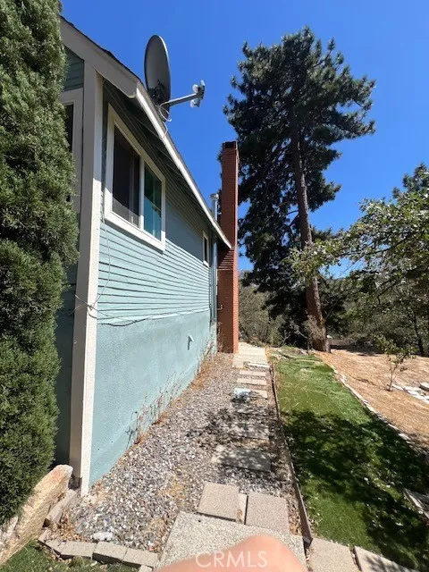 29259 Lake Brook Avenue, Cedar Glen, California 92321 home-pic-14