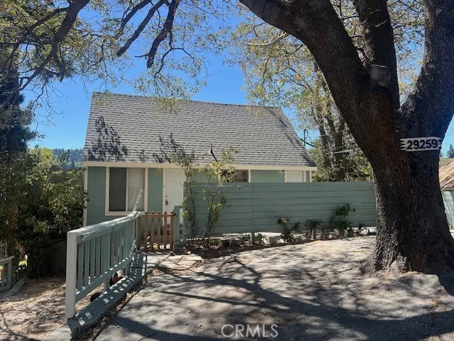 29259 Lake Brook Avenue, Cedar Glen, California 92321 home-pic-0