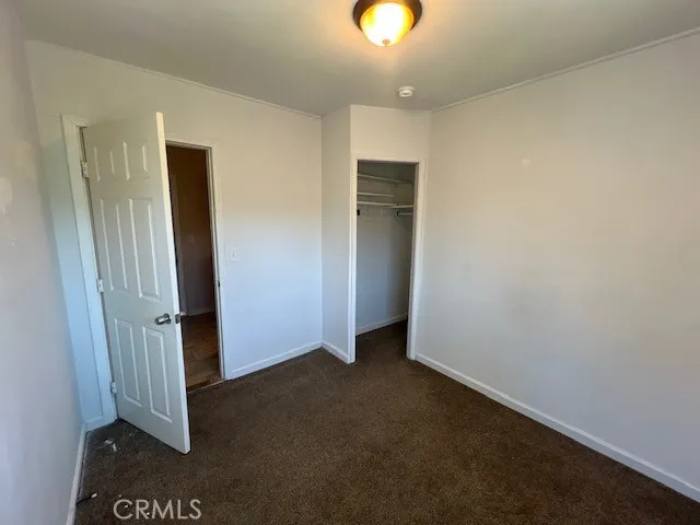 29259 Lake Brook Avenue, Cedar Glen, California 92321 home-pic-12