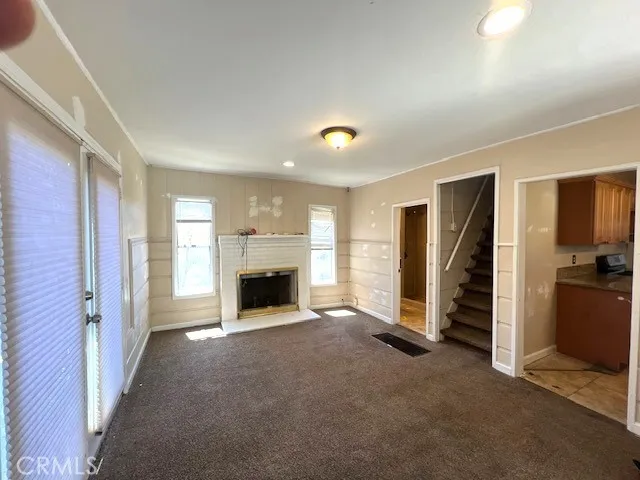 29259 Lake Brook Avenue, Cedar Glen, California 92321 home-pic-7