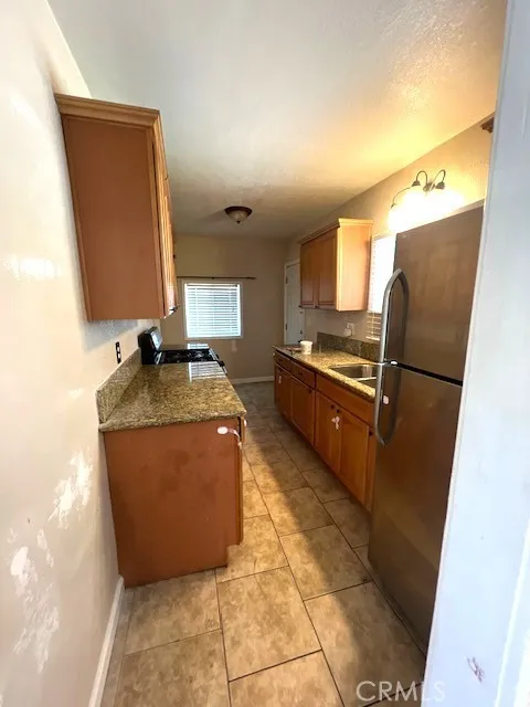 29259 Lake Brook Avenue, Cedar Glen, California 92321 home-pic-9