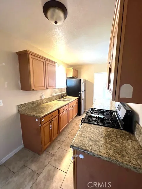 29259 Lake Brook Avenue, Cedar Glen, California 92321 home-pic-10