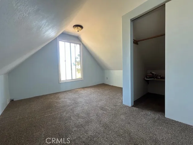 29259 Lake Brook Avenue, Cedar Glen, California 92321 home-pic-5