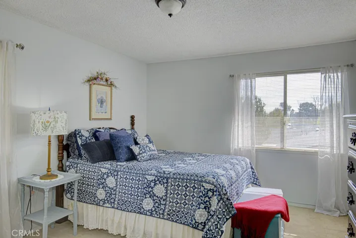 463 Avenida Sevilla Q, Laguna Woods, California 92637