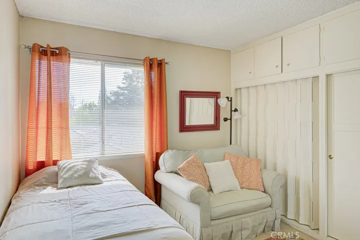 463 Avenida Sevilla Q, Laguna Woods, California 92637