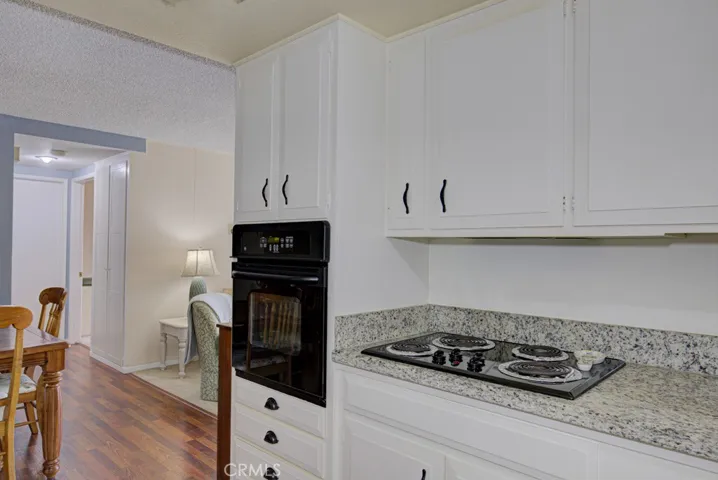 463 Avenida Sevilla Q, Laguna Woods, California 92637