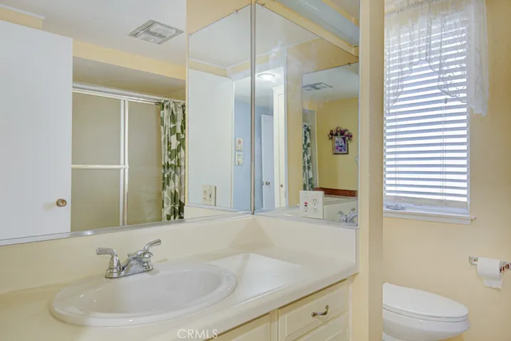 463 Avenida Sevilla Q, Laguna Woods, California 92637