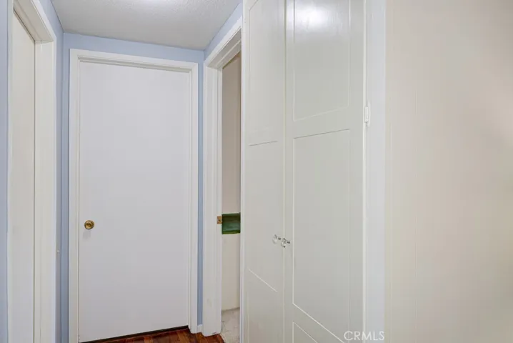 463 Avenida Sevilla Q, Laguna Woods, California 92637