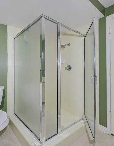 463 Avenida Sevilla Q, Laguna Woods, California 92637