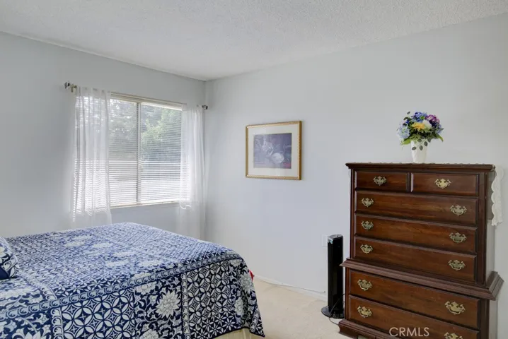 463 Avenida Sevilla Q, Laguna Woods, California 92637