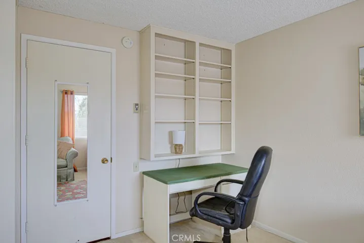 463 Avenida Sevilla Q, Laguna Woods, California 92637