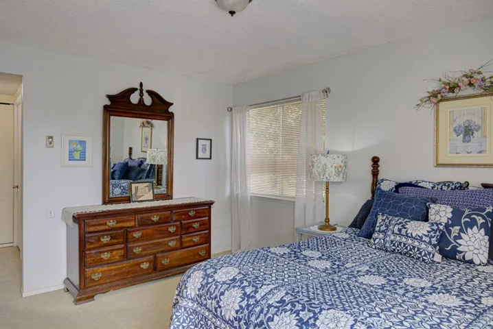 463 Avenida Sevilla Q, Laguna Woods, California 92637