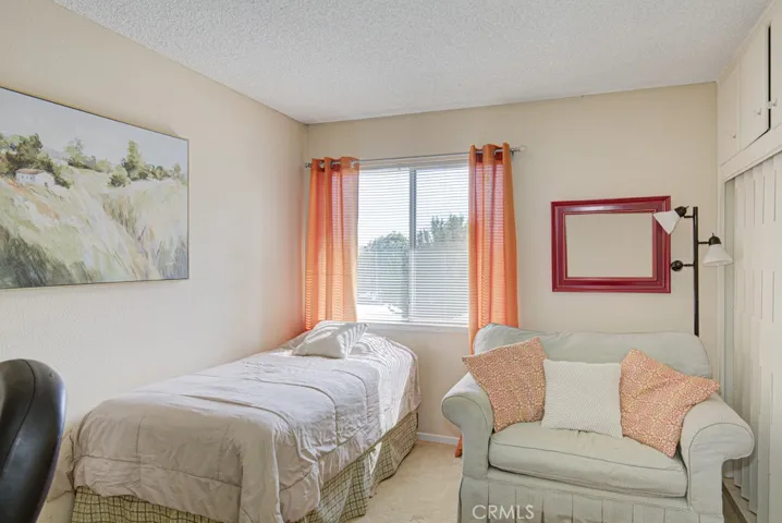 463 Avenida Sevilla Q, Laguna Woods, California 92637