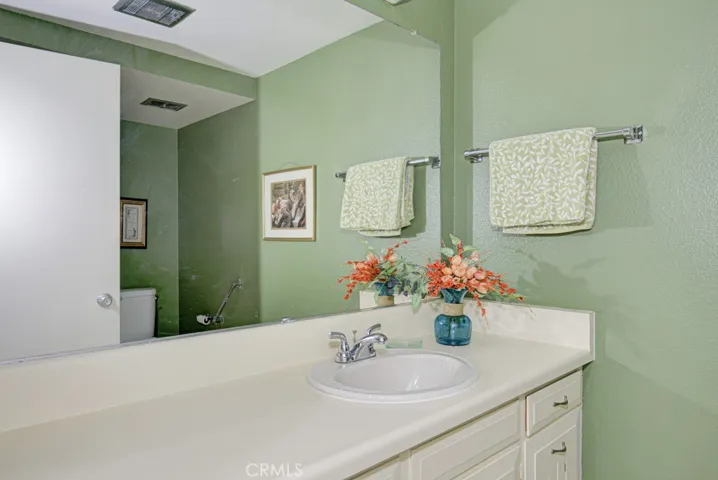 463 Avenida Sevilla Q, Laguna Woods, California 92637
