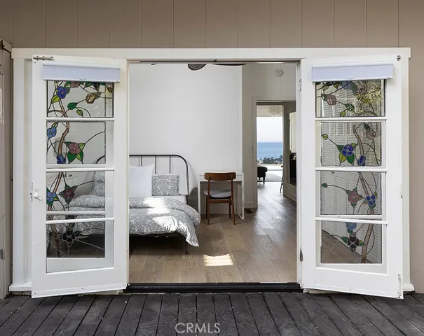 917 Rembrandt Drive, Laguna Beach, California 92651