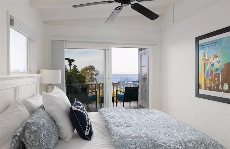 917 Rembrandt Drive, Laguna Beach, California 92651