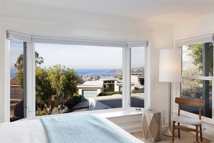 917 Rembrandt Drive, Laguna Beach, California 92651