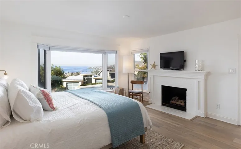 917 Rembrandt Drive, Laguna Beach, California 92651