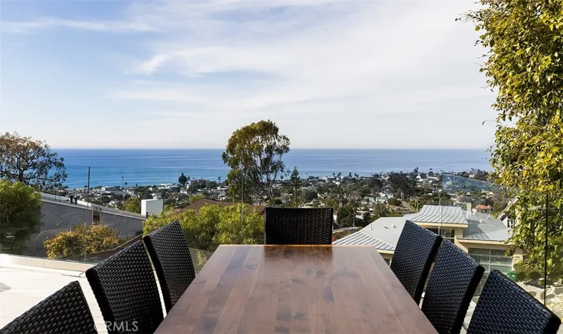 917 Rembrandt Drive, Laguna Beach, California 92651