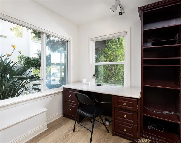 917 Rembrandt Drive, Laguna Beach, California 92651