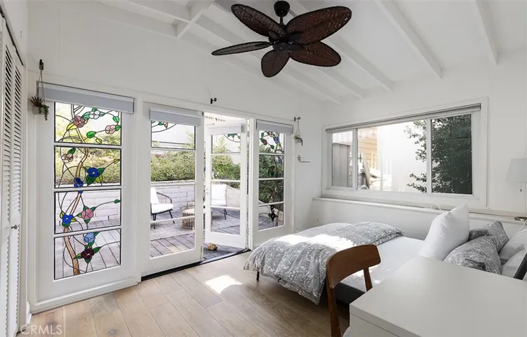 917 Rembrandt Drive, Laguna Beach, California 92651