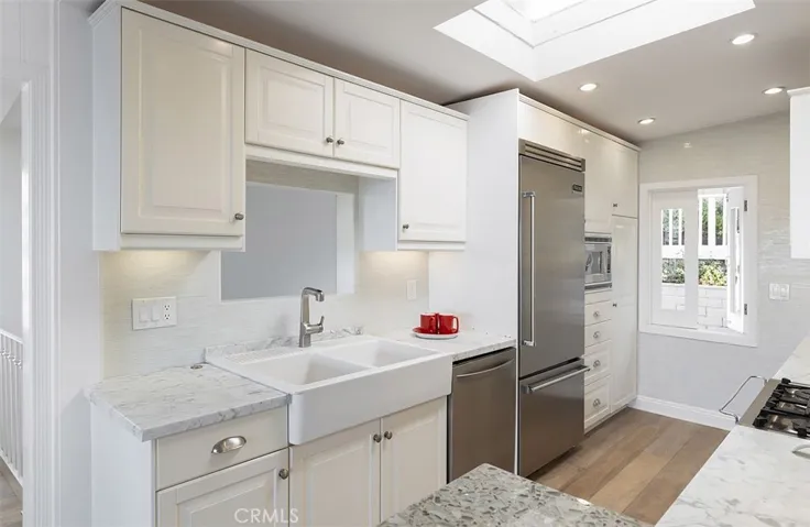 917 Rembrandt Drive, Laguna Beach, California 92651