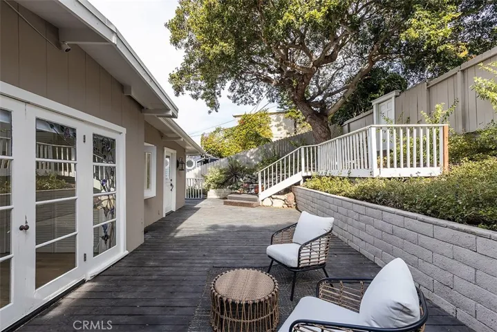 917 Rembrandt Drive, Laguna Beach, California 92651