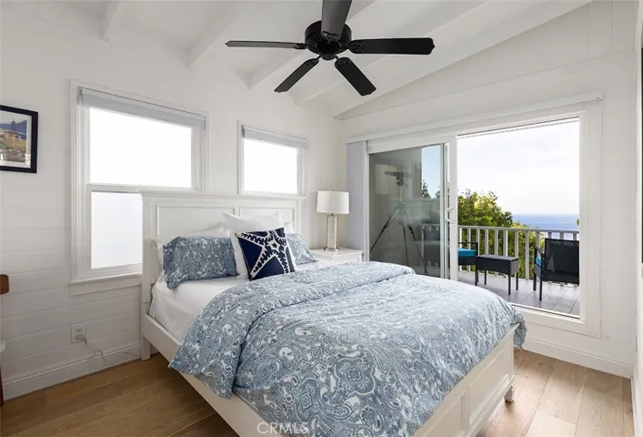 917 Rembrandt Drive, Laguna Beach, California 92651