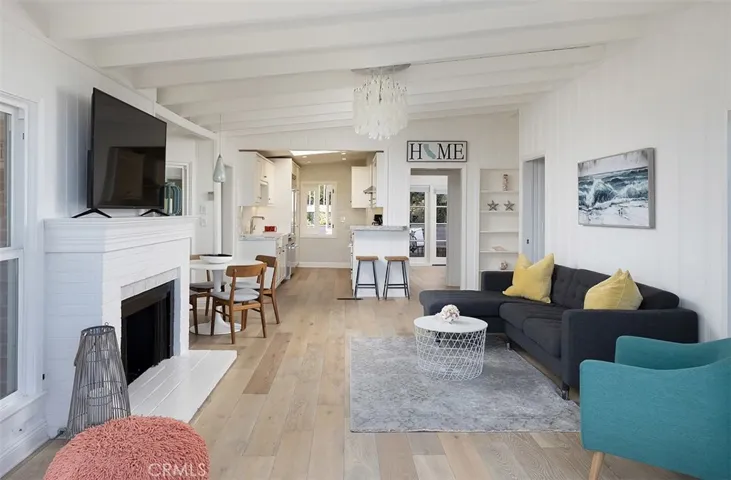 917 Rembrandt Drive, Laguna Beach, California 92651
