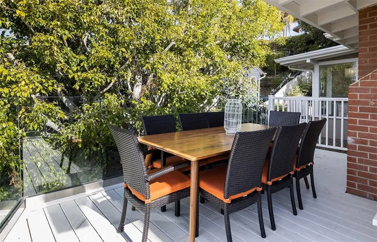 917 Rembrandt Drive, Laguna Beach, California 92651