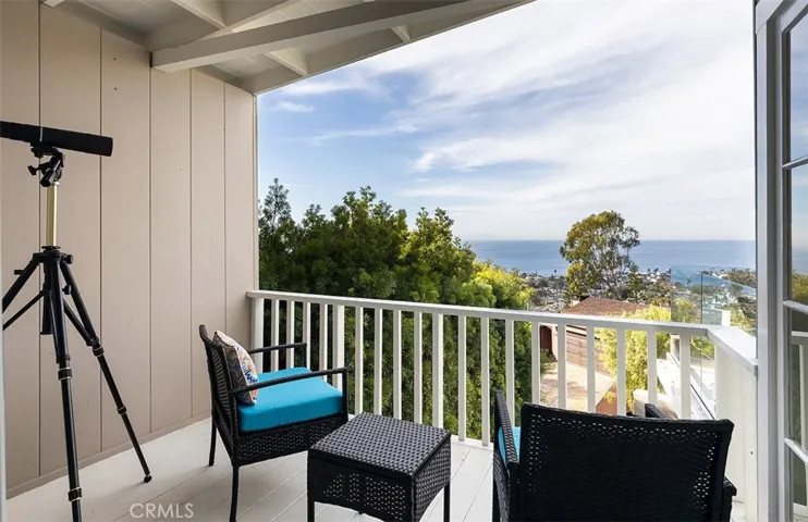 917 Rembrandt Drive, Laguna Beach, California 92651