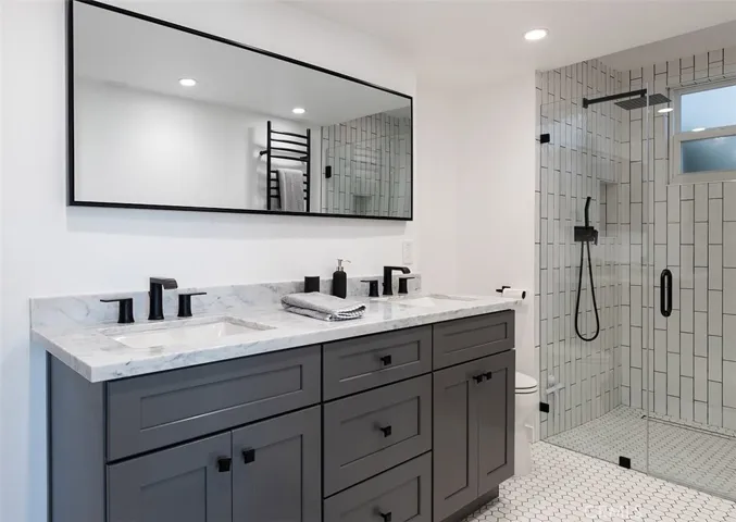 917 Rembrandt Drive, Laguna Beach, California 92651