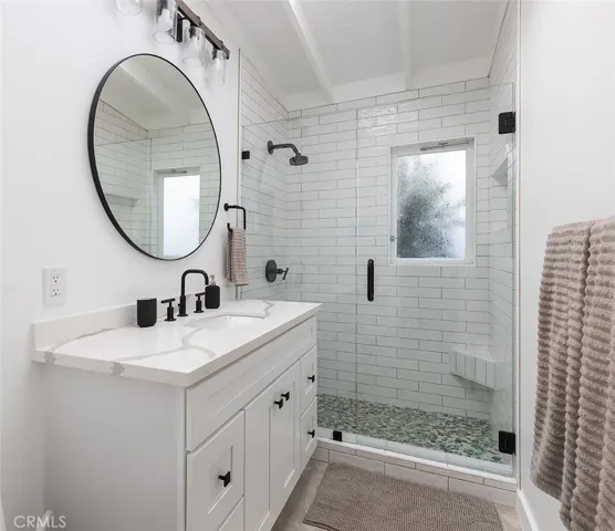 917 Rembrandt Drive, Laguna Beach, California 92651