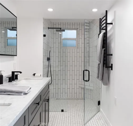 917 Rembrandt Drive, Laguna Beach, California 92651