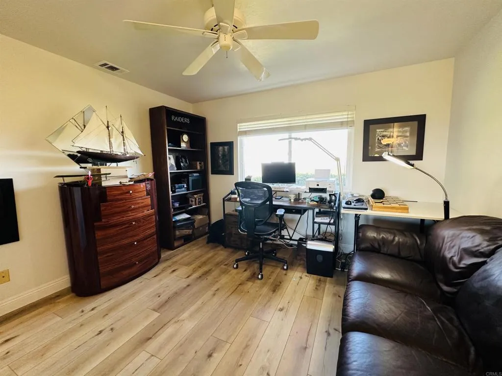 4320 Black Duck Way, Oceanside, California 92057 home-pic-14