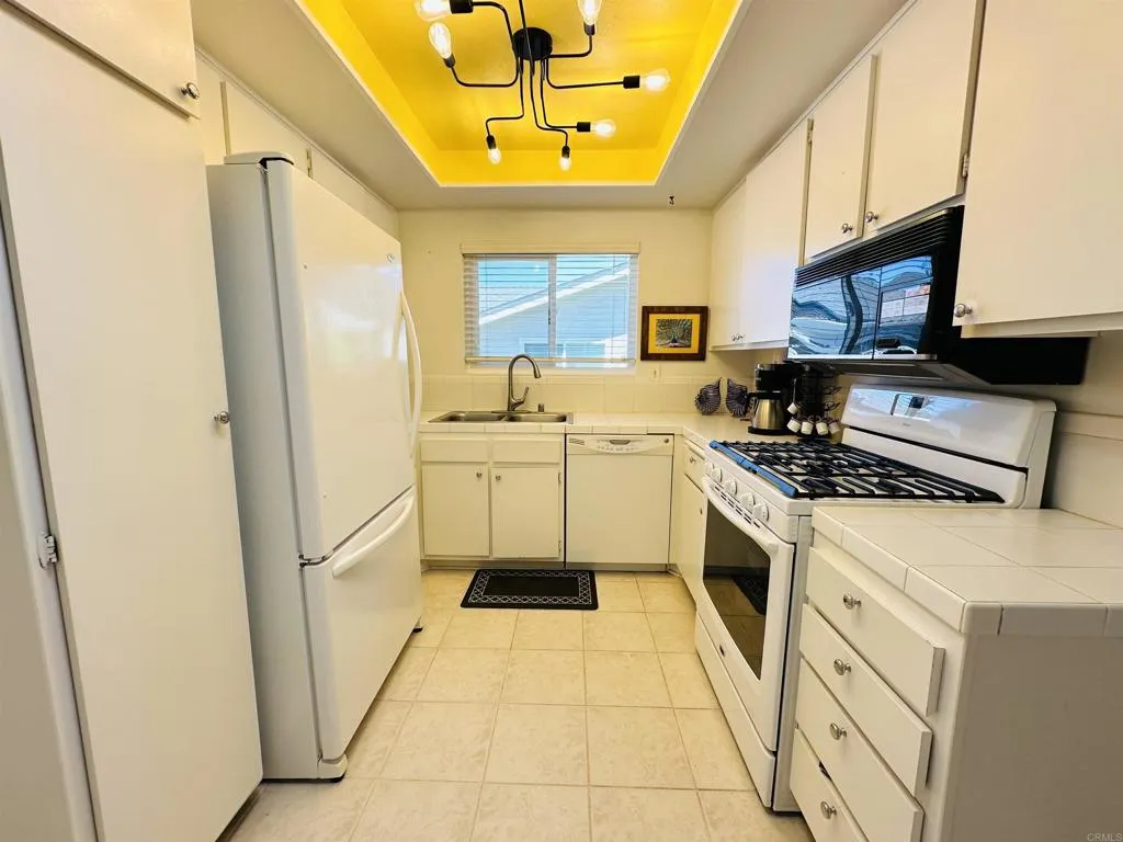 4320 Black Duck Way, Oceanside, California 92057 home-pic-7