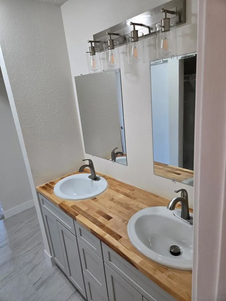 6780 Friars 154, San Diego, California 92108 home-pic-5