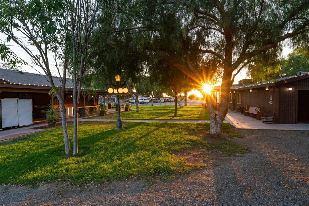 379 North, Norco, California 92860 home-pic-32