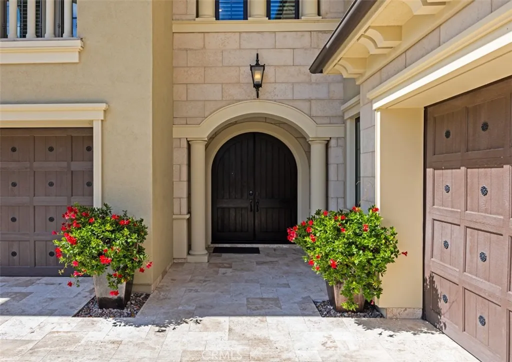 224 Clear Falls, Irvine, California 92602 home-pic-2