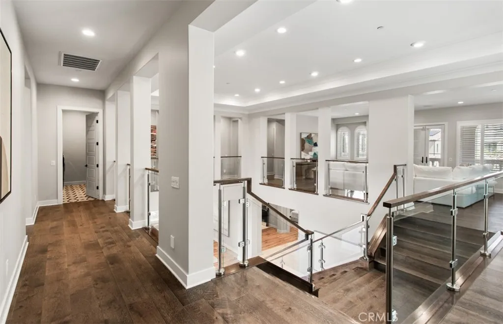 224 Clear Falls, Irvine, California 92602 home-pic-28