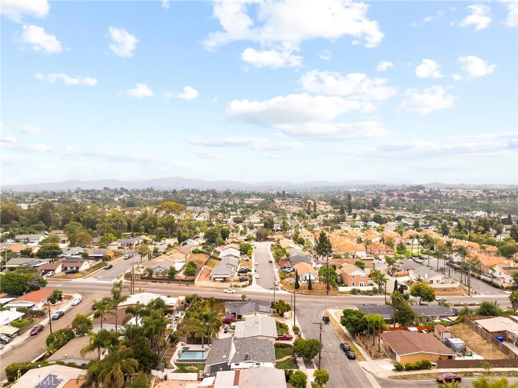 4228 Lewis Street, Oceanside, California 92056 home-pic-27