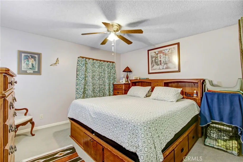 1546 E Redwood Avenue, Ontario, California 91762 home-pic-9